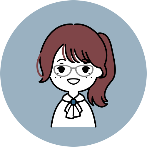 はる